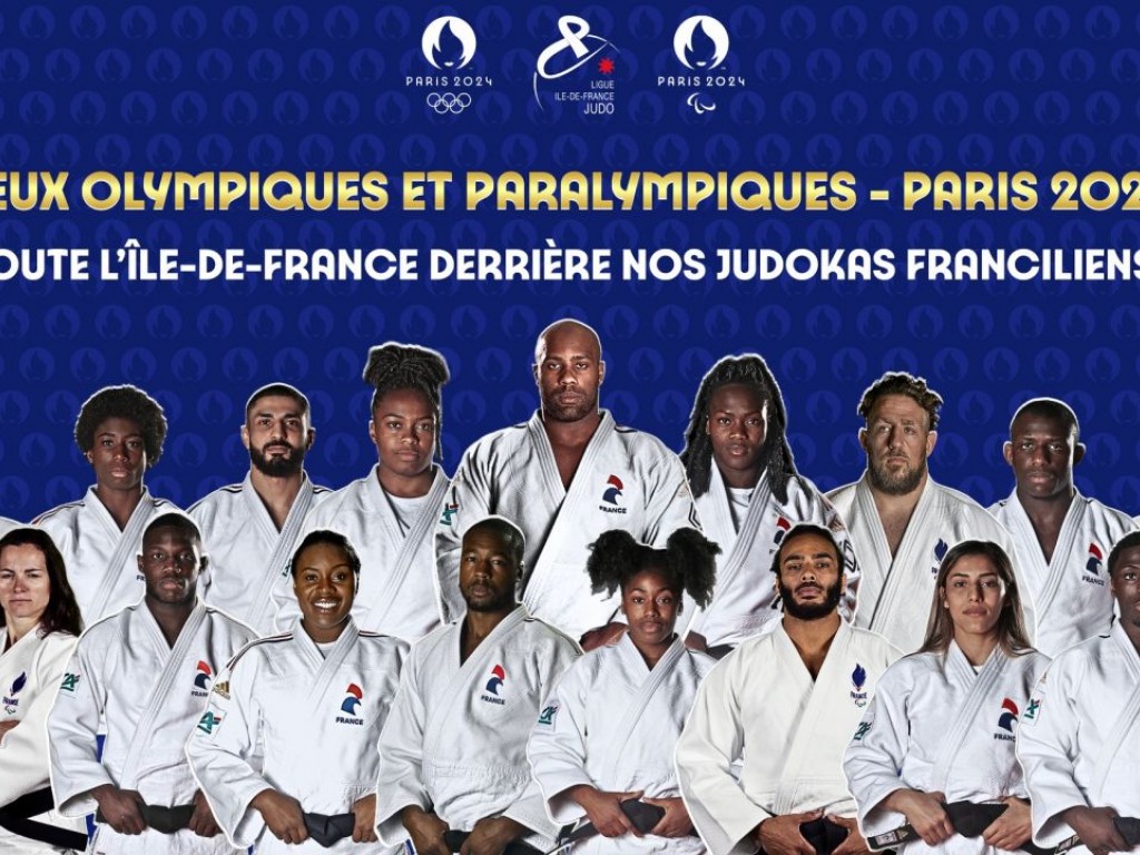 Image de l'actu 'JEUX PARALYMPIQUES PARIS 2024'